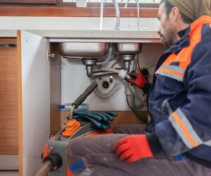 About Plumbers Pros Baltimore, OH